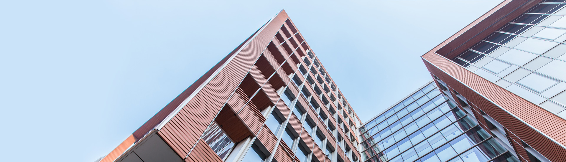 栾川县到香港物流公司,栾川县到台湾快递公司，栾川县澳门货运公司