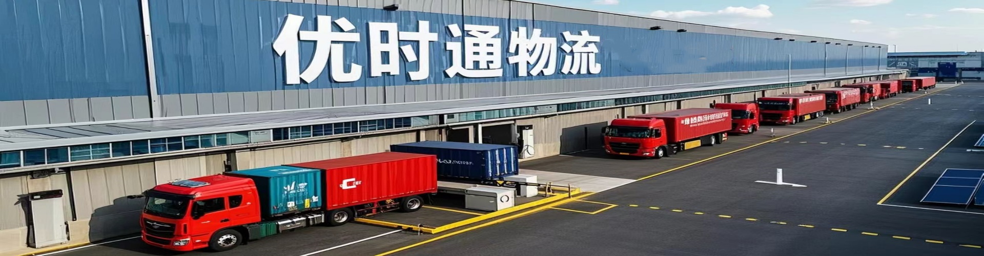 栾川县到香港物流公司,栾川县到台湾快递公司，栾川县澳门货运公司